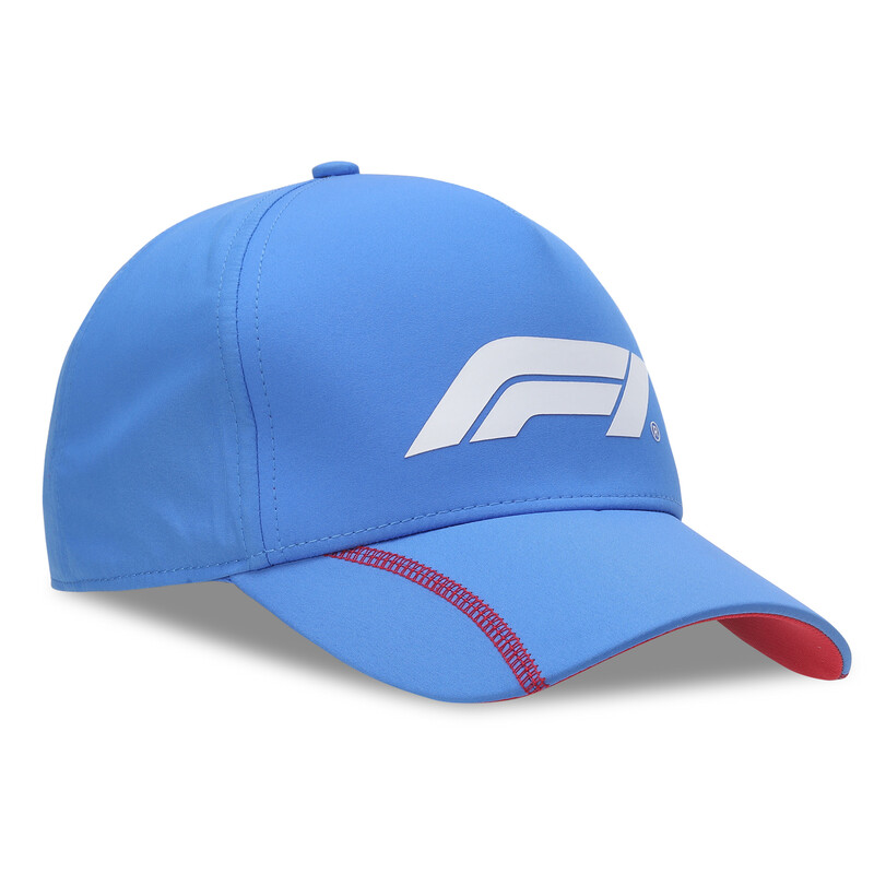 

PUMA F1 Pro Motorsport Unisex Cap