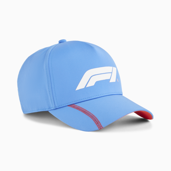 F1® Pro Cap, Bluemazing, large-ZAF