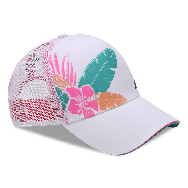 

PUMA F1 Miami Motorsport Cap