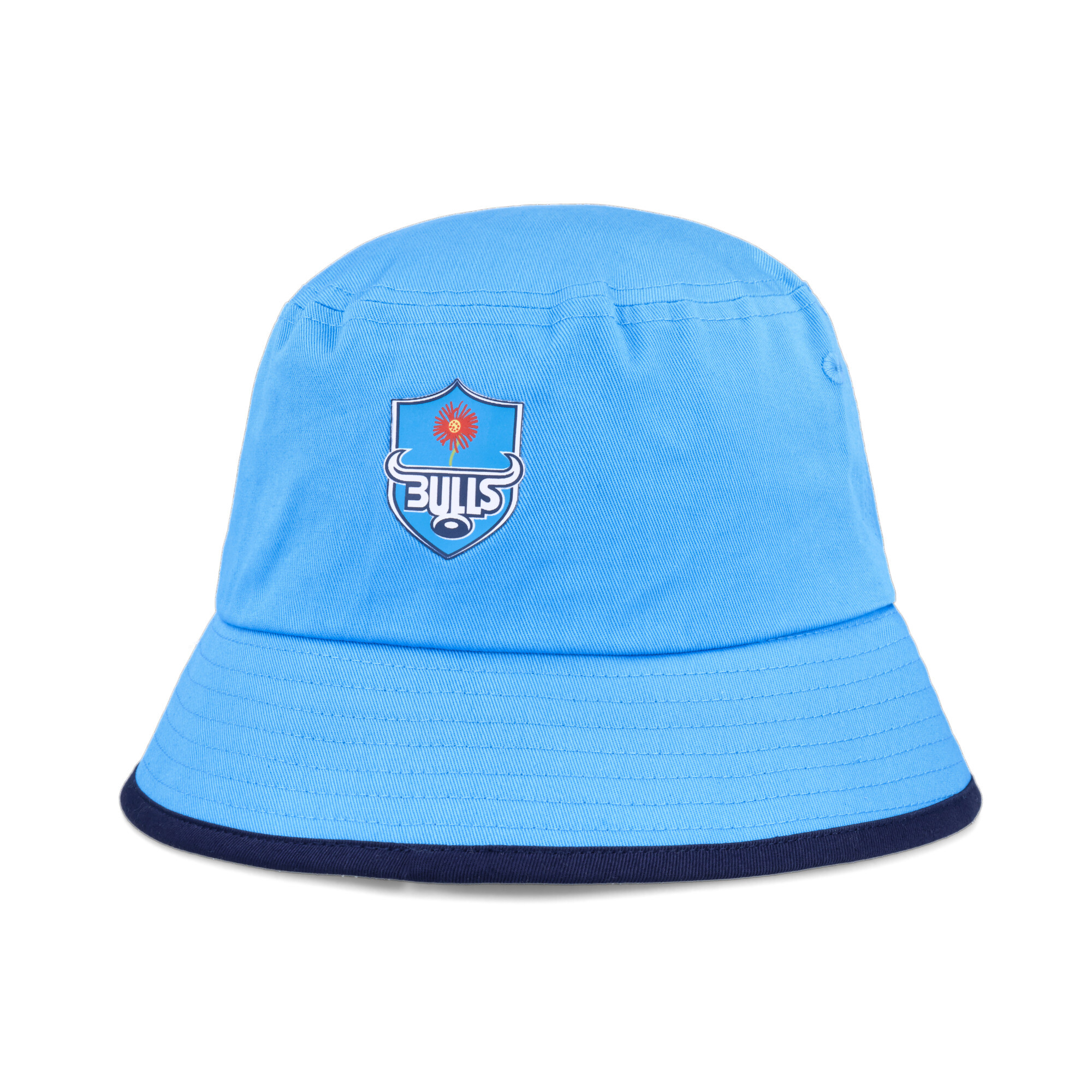 Blue Bulls Bucket Hat blue PUMA