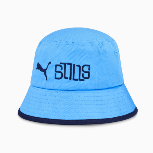 Blue Bulls Bucket Hat, Bonnie Blue, large-ZAF