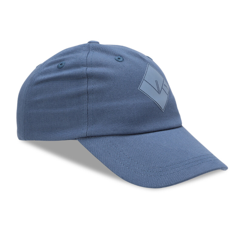 

PUMA X One8 Signature Baseball Unisex Cap