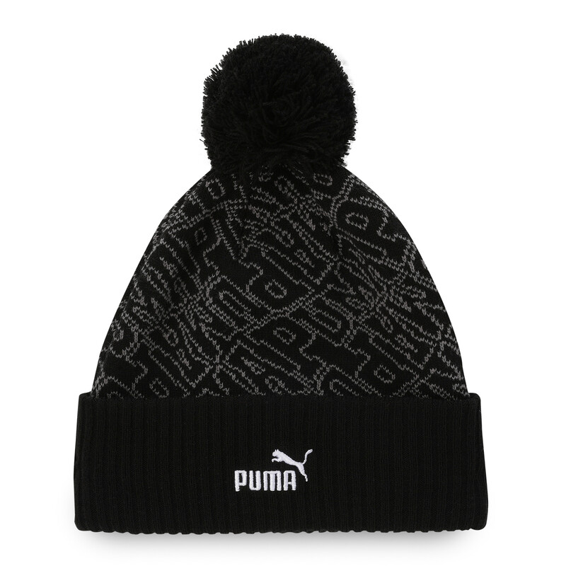 

PUMA Pom Beanie