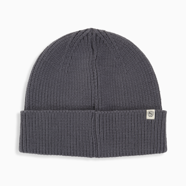 Better Sportswear Beanie, Galactic Gray, large-ZAF