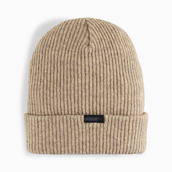 Beanie Classics Graphic, Oak Branch, large-MEX