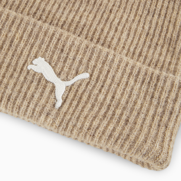 Beanie Classics Graphic, Oak Branch, large-MEX