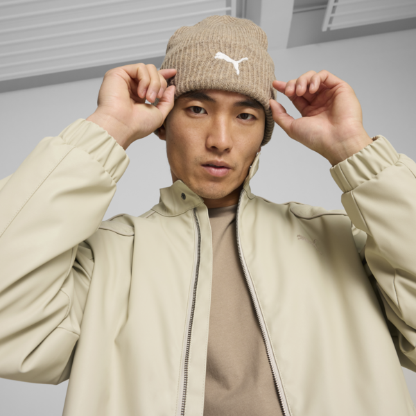 Beanie Classics Graphic, Oak Branch, large-MEX