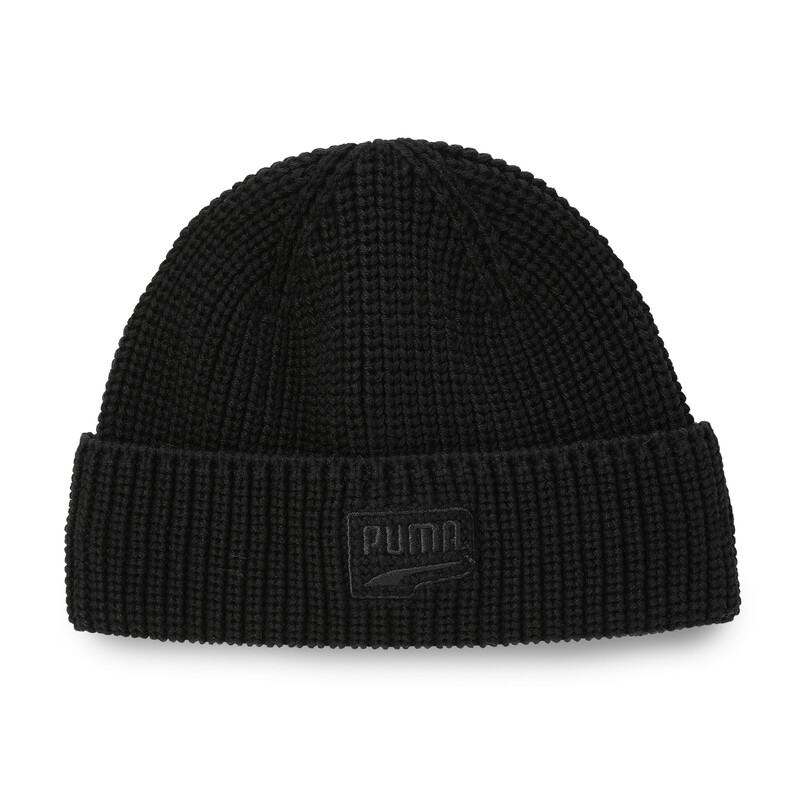 PUMA RE:Collection DOWNTOWN Beanie