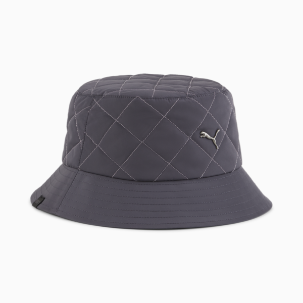 Gorro Gym2k, Galactic Gray, large-MEX