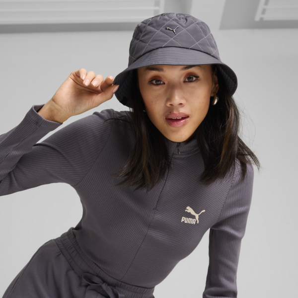 Gorro Gym2k, Galactic Gray, large-MEX