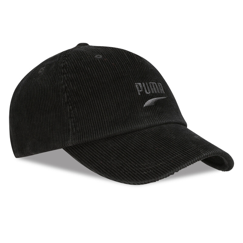 

PUMA Skate Unisex Dad Cap