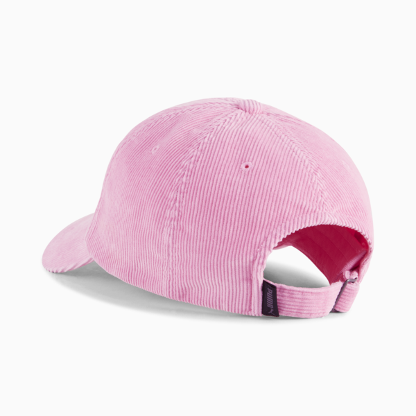 Skate Dad Cap, Mauved Out, large-ZAF