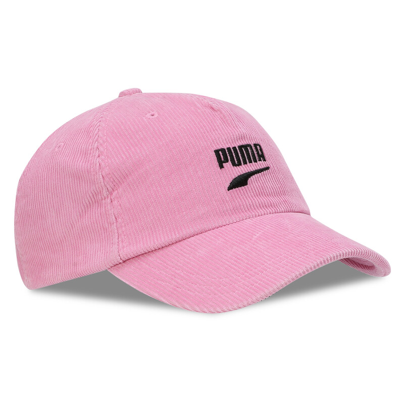 

PUMA Skate Unisex Dad Cap