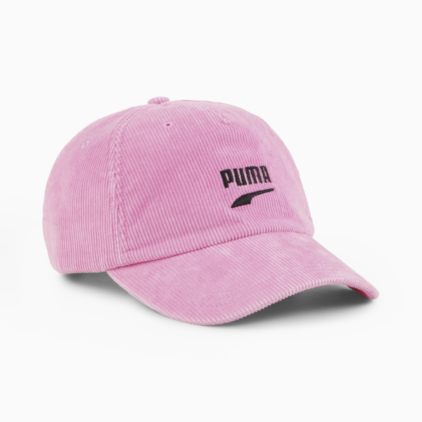 Skate Dad Cap, Mauved Out, large-ZAF