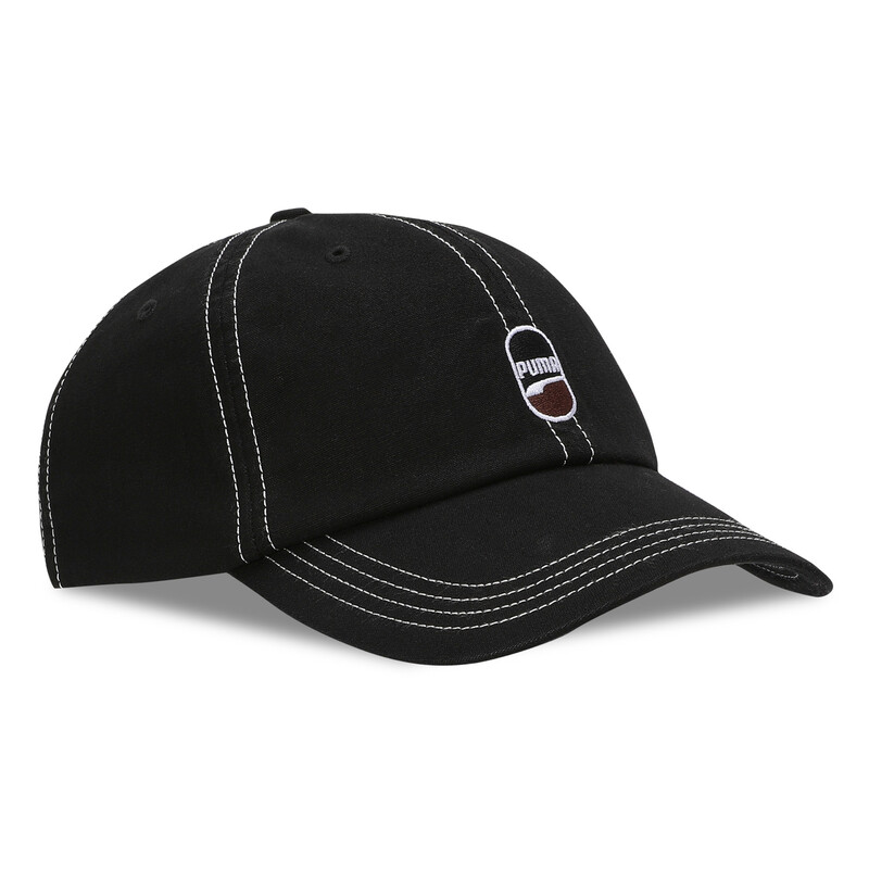 

PUMA DOWNTOWN 180 Cap