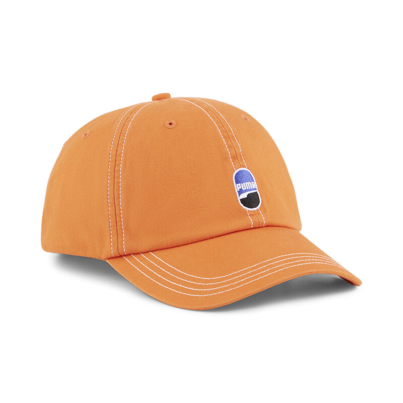 

PUMA DOWNTOWN 180 Cap