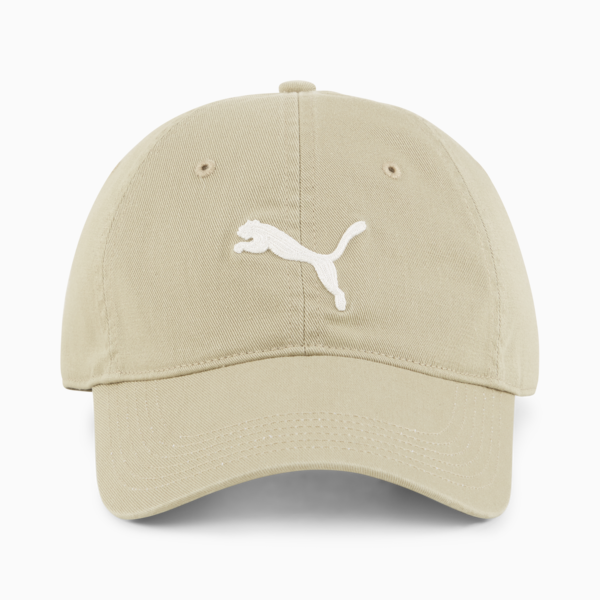 Gorra con visera Classics Elevated, Oak Branch, large-ARG