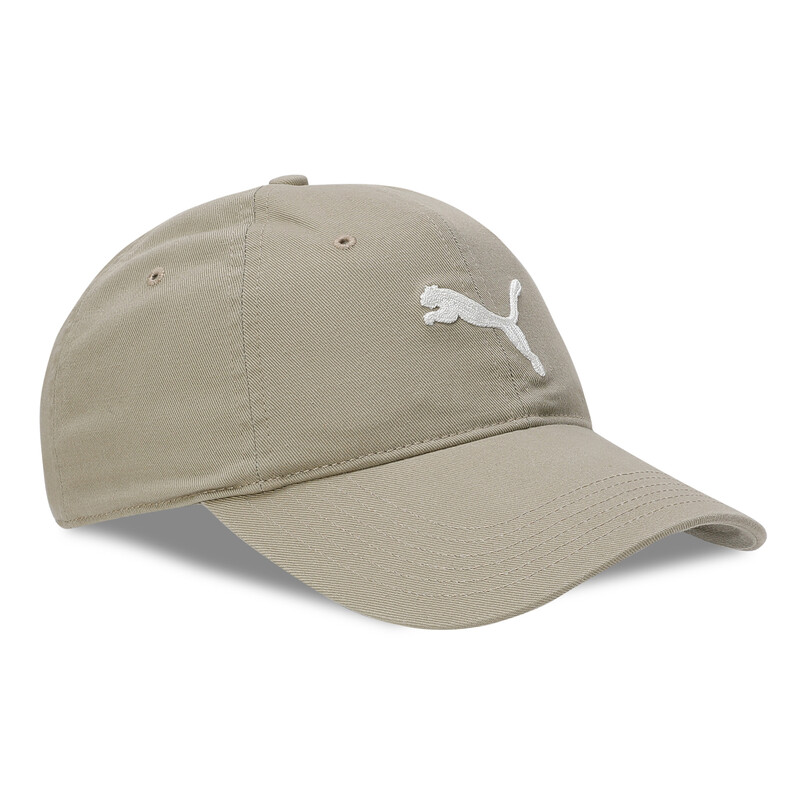 

PUMA Classics Elevated Unisex Baseball Cap