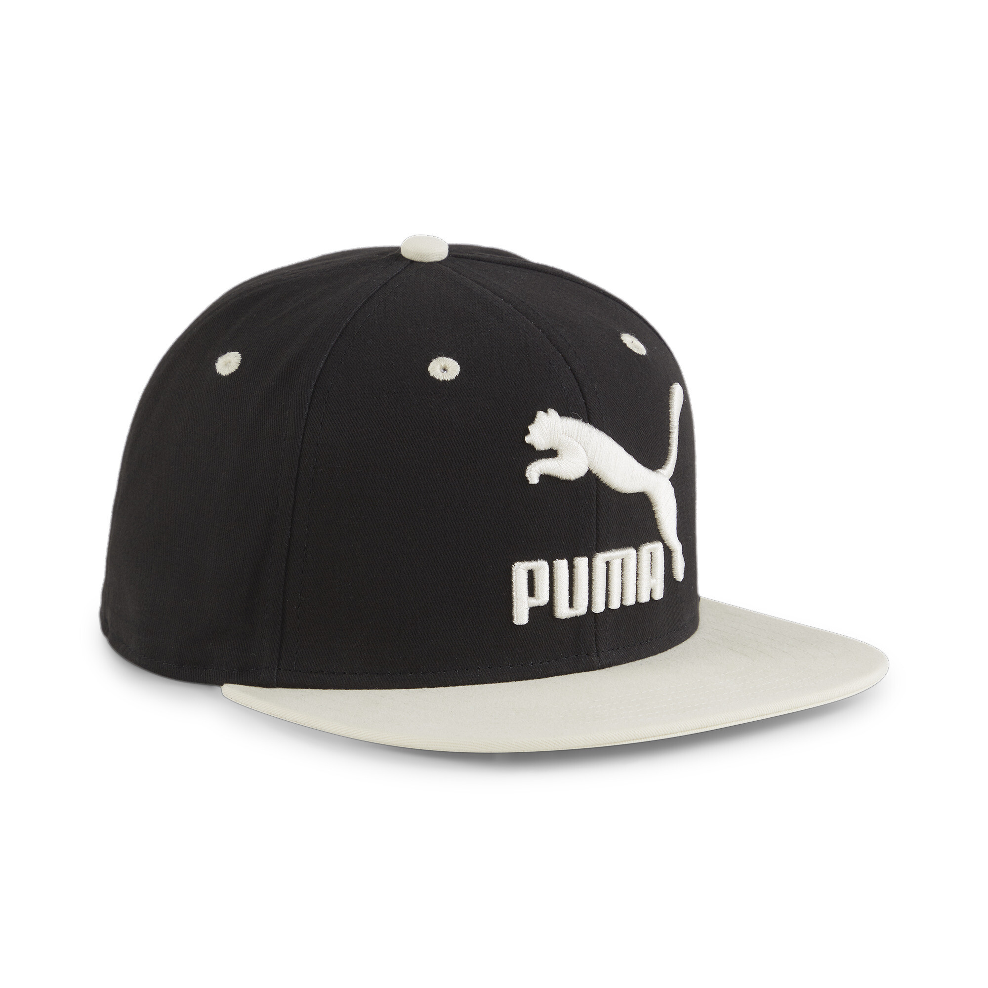 Cap puma original discount