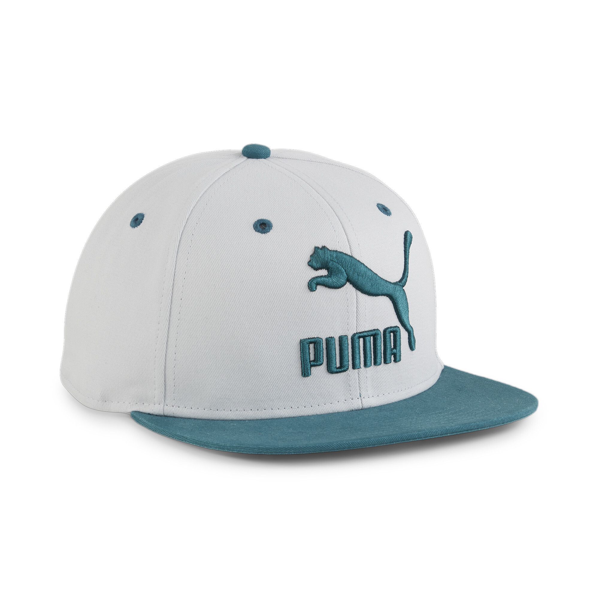 Cap puma original best sale
