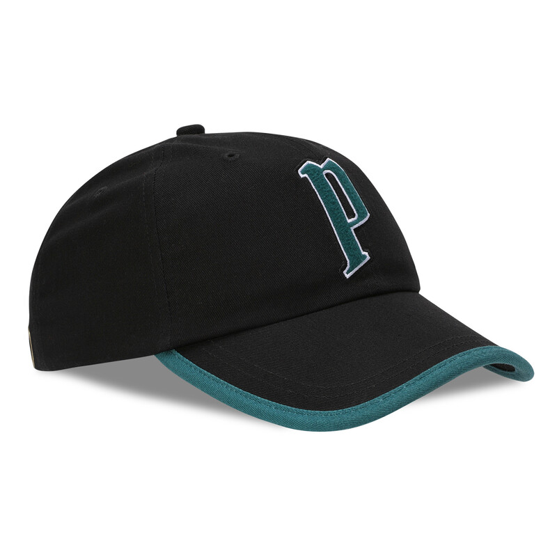 PUMA PLAY LOUD Retro Club Cap