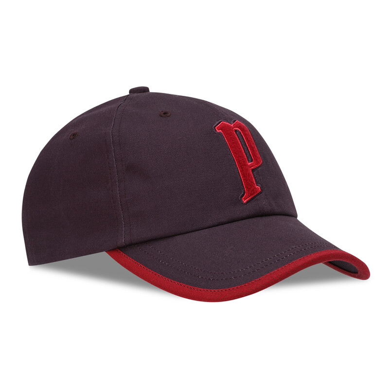 

PUMA PLAY LOUD Retro Club Cap