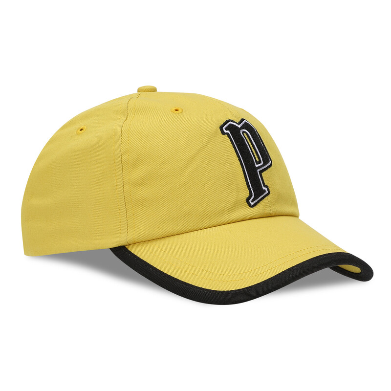 

PUMA PLAY LOUD Retro Club Cap