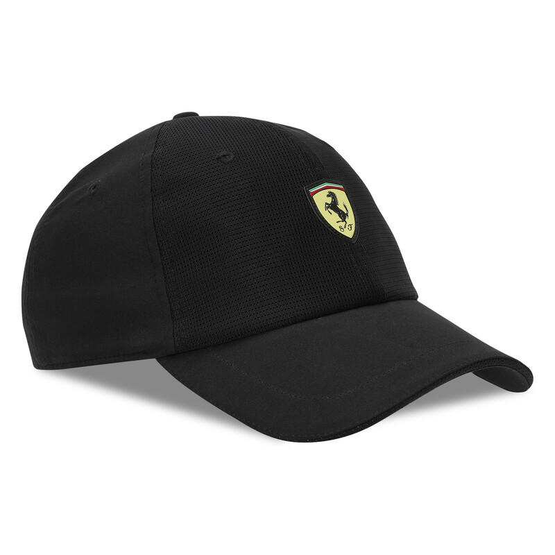 

PUMA Scuderia Ferrari Race Motorsport Cap
