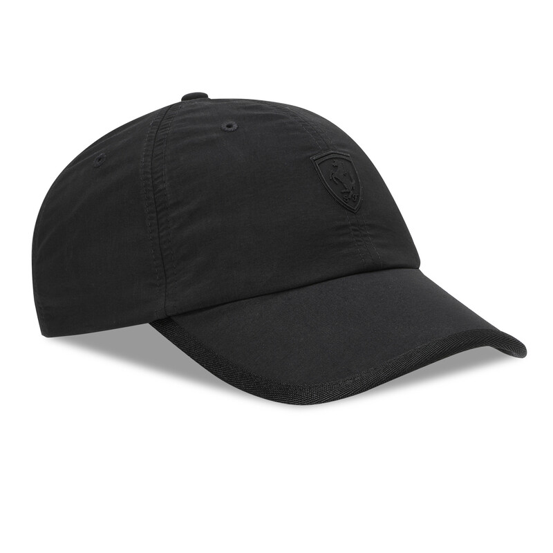 

PUMA Scuderia Ferrari Style Motorsport Cap
