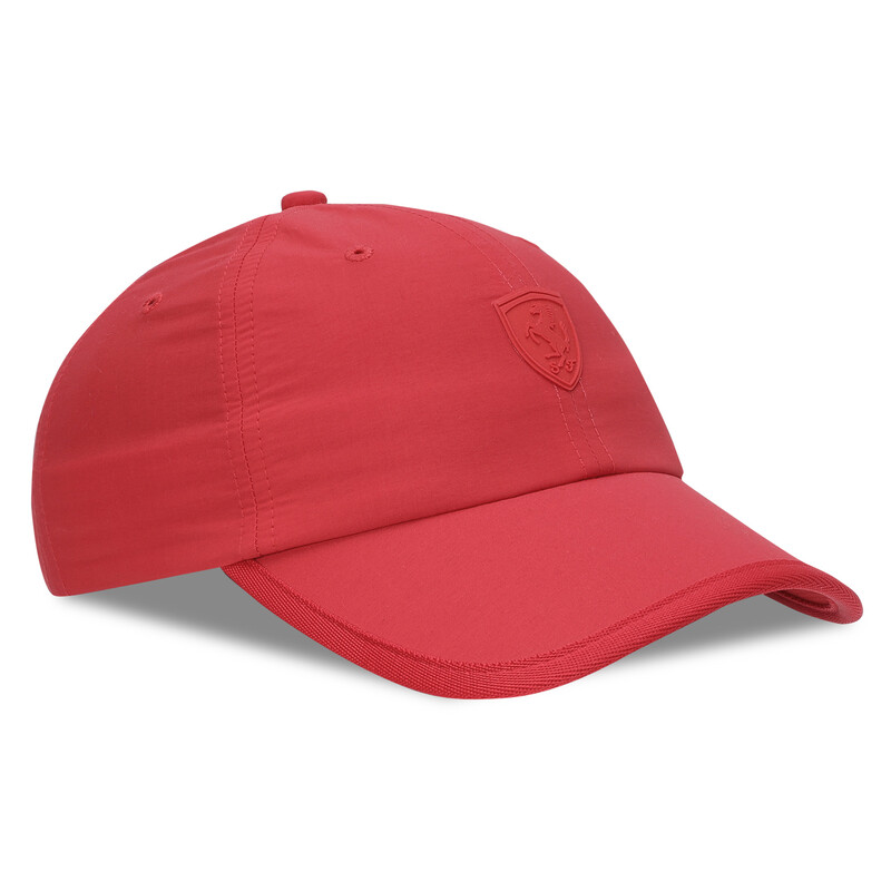 

PUMA Scuderia Ferrari Style Motorsport Cap