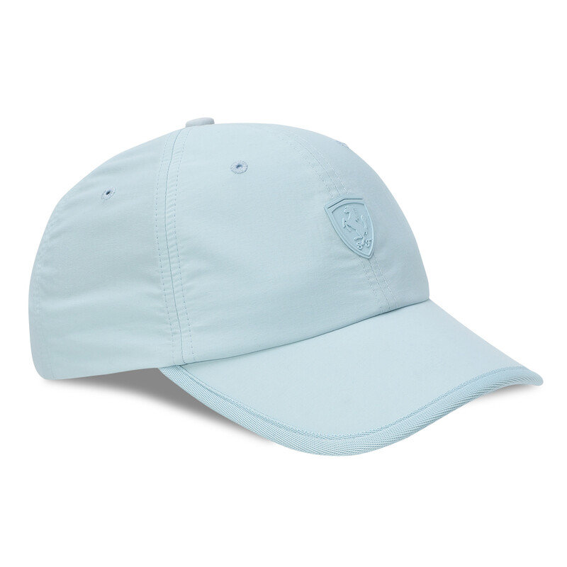 

PUMA Scuderia Ferrari Style Motorsport Cap