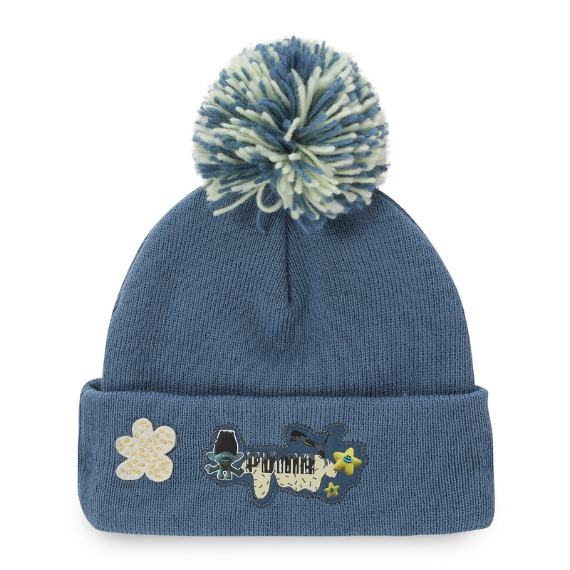 

PUMA X Trolls Youth Beanie