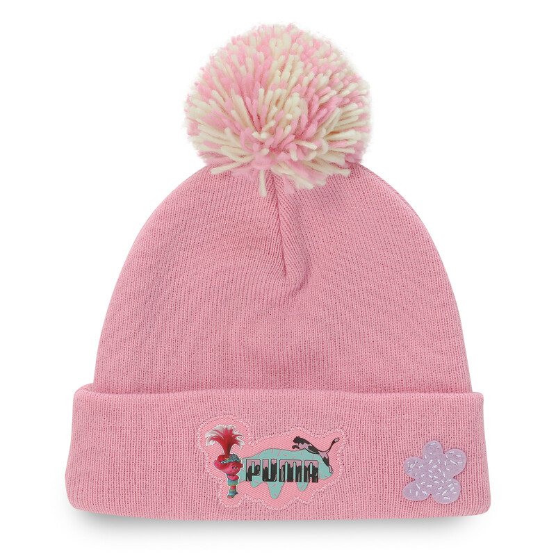 

PUMA X Trolls Youth Beanie