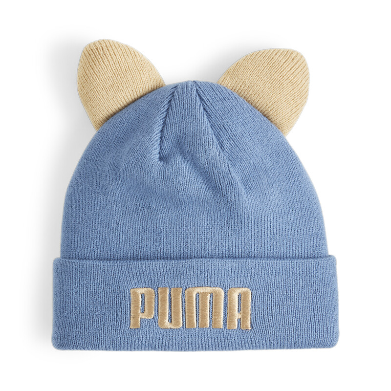 

PUMA Animal Toddlers' Beanie