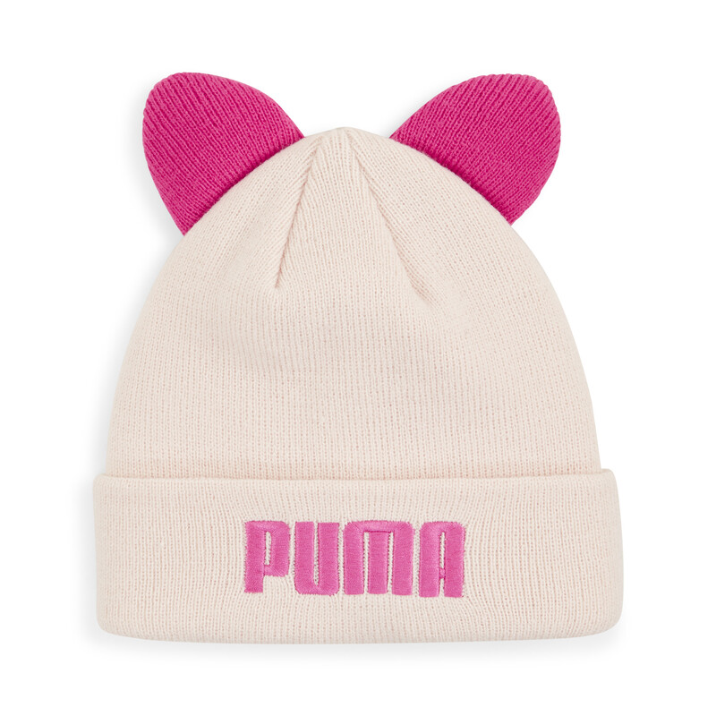 

PUMA Animal Toddlers' Beanie