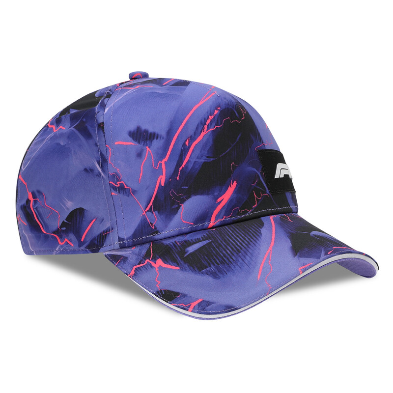 

PUMA F1® Neon Energy Motorsport Cap