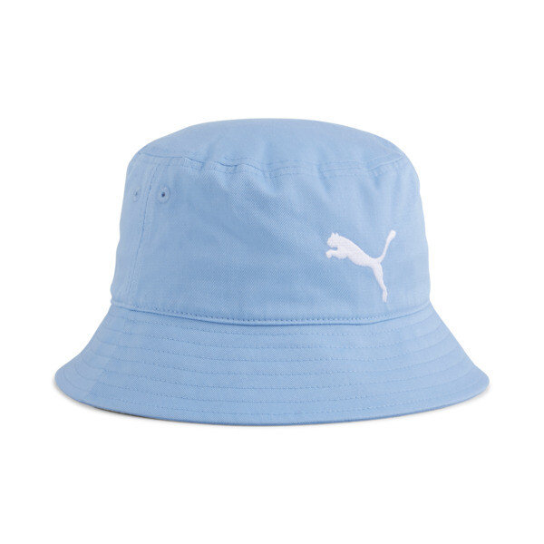 Man city puma bucket hat best sale