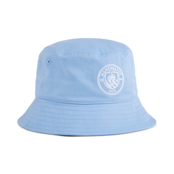 Puma baby blue hat best sale