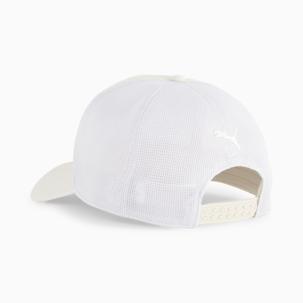 Gorra PL, Desert Dust, large-ARG