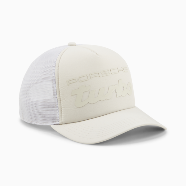 Gorra PL, Desert Dust, large-ARG