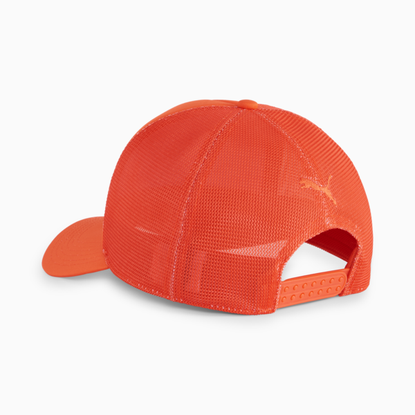 Gorra PL, Redmazing, large-ARG