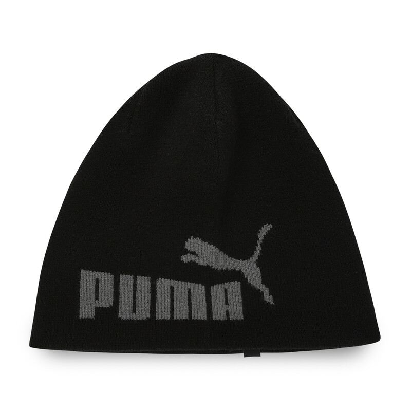 

PUMA Cuffless Beanie