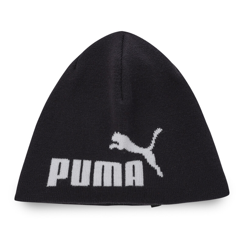 

PUMA Cuffless Beanie