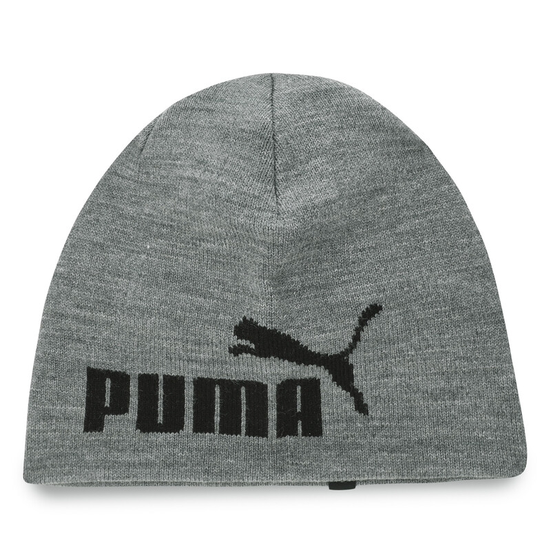 

PUMA Cuffless Beanie