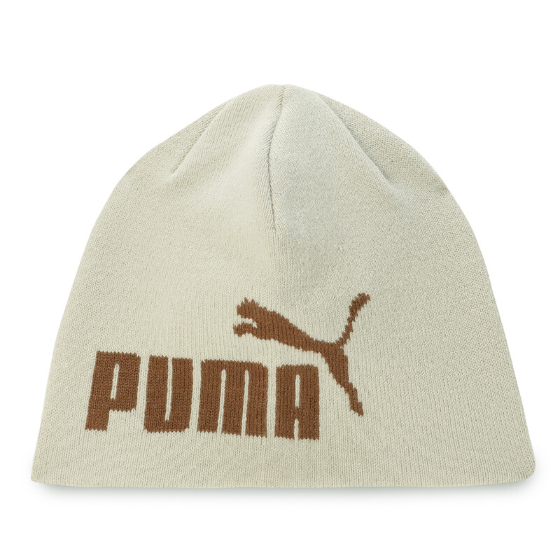 

PUMA Cuffless Beanie