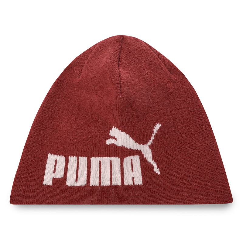 

PUMA Cuffless Beanie