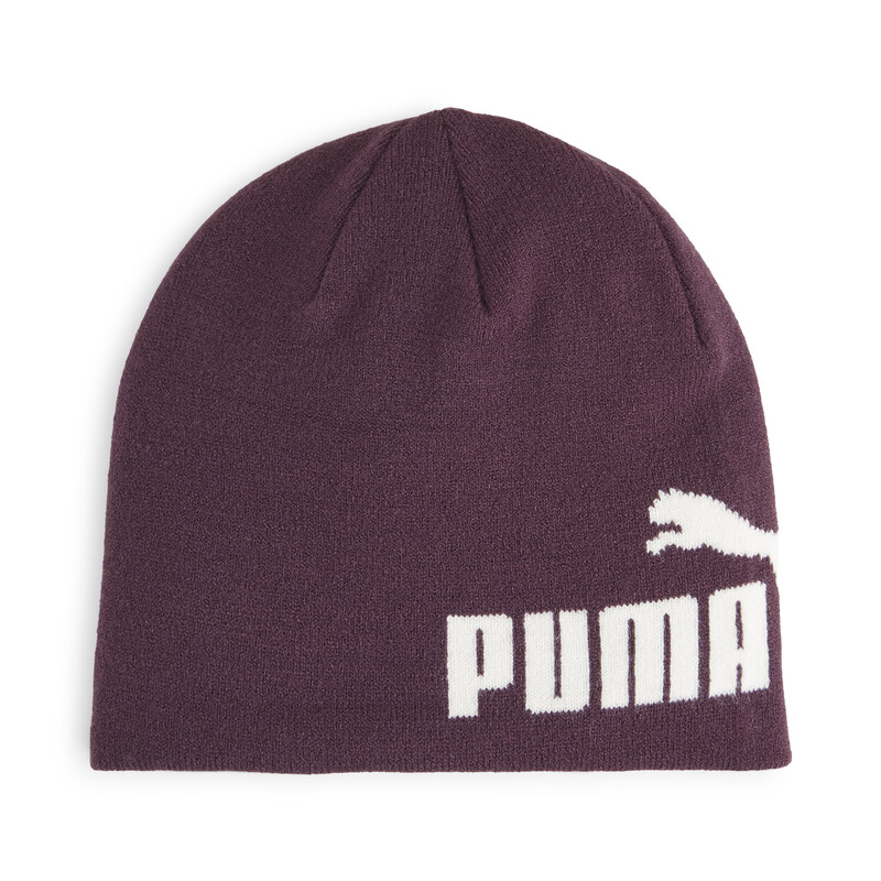 

PUMA Cuffless Beanie