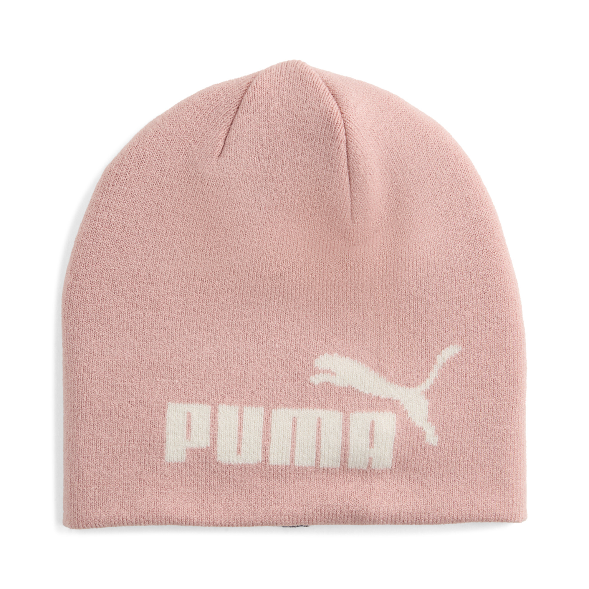 PUMA Bonnet sans revers ESS Accessoires Zen Adult - vue 3