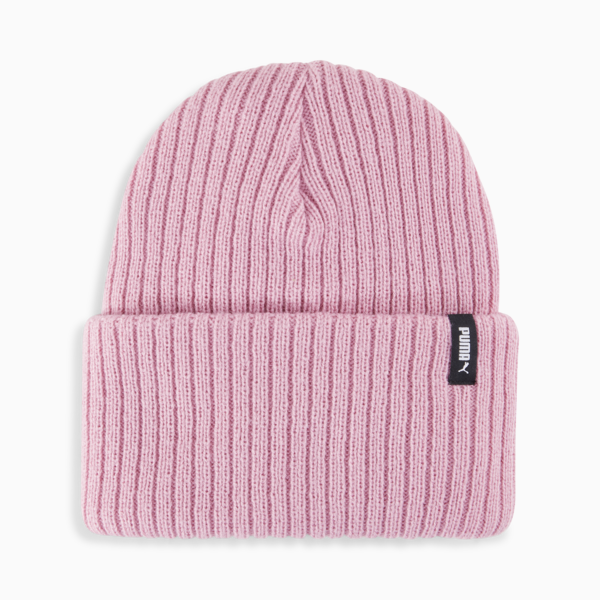 Comic Beanie Youth, Mauved Out, large-MEX