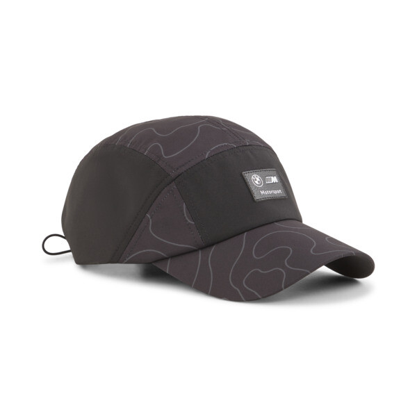 Puma caps south africa store
